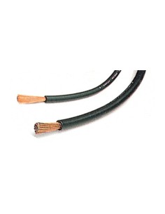 CAVO P/SALDATRICE D 14,5 MM X 35 MM2