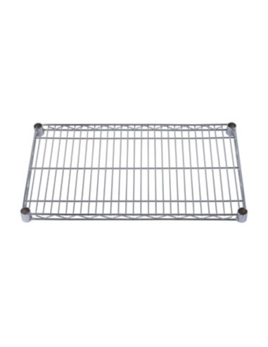 RIPIANO SERIE AMERICA 35X 75 CM