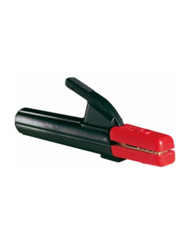 PINZA PORTA ELETTRODO DA 250 AMPERE PERFECTA 5