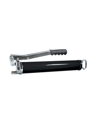 COMPRESSORE A LEVA P/GRASSO 300 G   45X300 MM