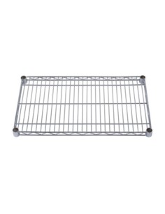 RIPIANO SERIE AMERICA 35X120 CM