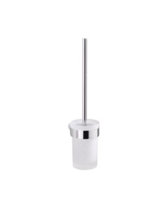 GEDY PI33-03 PIRENEI PORTASCOPINO CROMATO