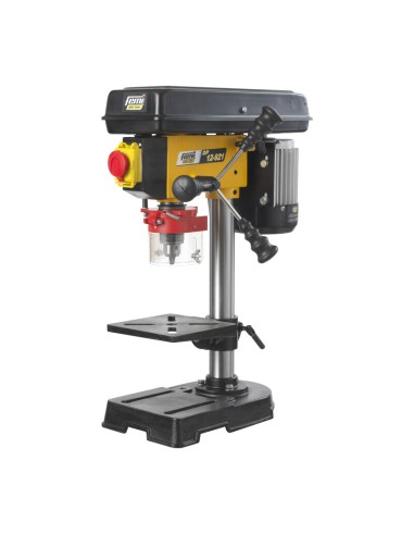 TRAPANO A COLONNA 13 MM FEMI DP12-921