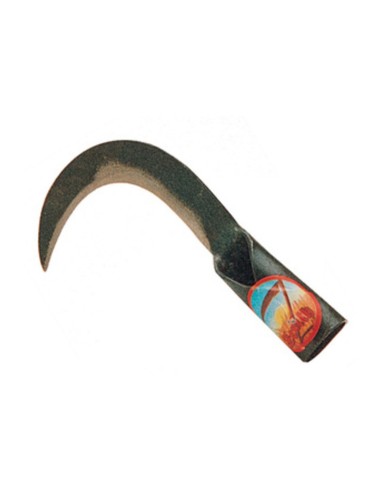 RONCOLA ZENITH 1027 P/PALMA MAN TUBO LAMA 22MM