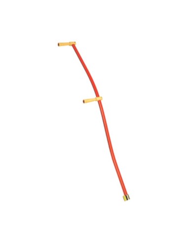 PERTICA P/FALCIONE 2081 150 CM