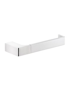 GEDY PI24    PIRENEI PORTAROTOLO