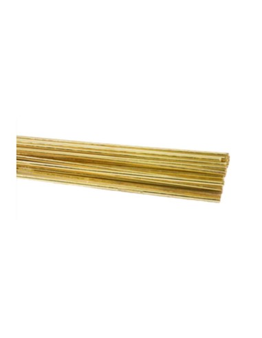 OTTONE P/SALDARE FILO D 3,0 MM X 1 M