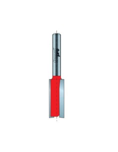 FRESA WIDIA TAGLIENTI DIRITTI 04-15506 D 20X19,0X56,0 MM