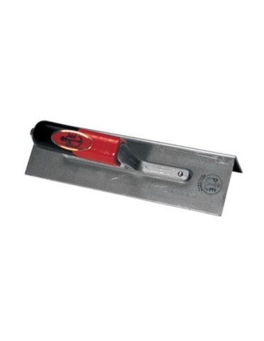 FRATTONE PAVAN 828 P/ANGOLI ESTERNI 215X60X60 MM