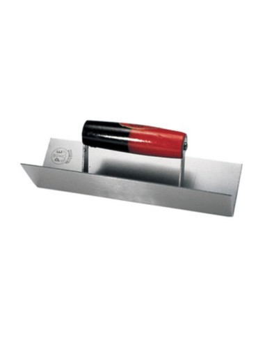 FRATTONE PAVAN 829 P/ANGOLI INTERNI 215X60X60 MM