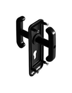 PREFER 0433 MANIGLIA P/BASCULANTE B561 CIL SAG