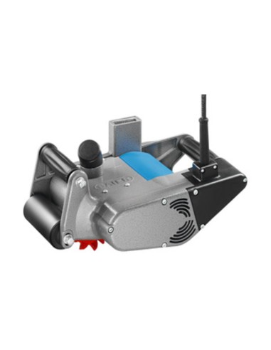 SCANALATORE BAIER BMF 501 1400W C/FRE P 23-35 l 30