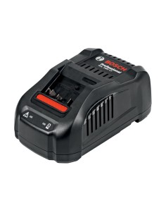 BOSCH-B CARICABATTERIA RAPIDO GAL 1880 CV