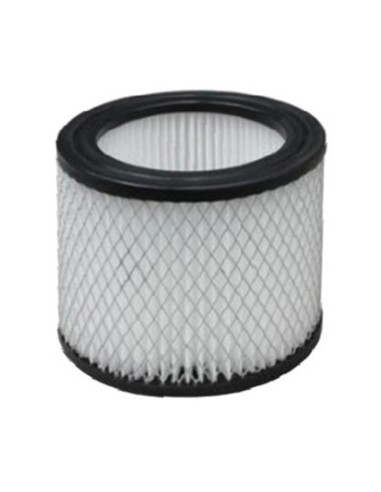 R FILTRO BIDONE ASPIRACENERE ASHLEY 901