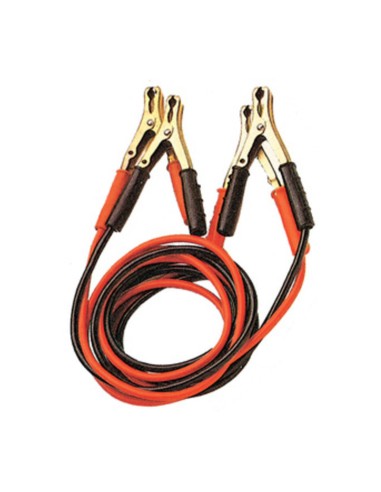 CAVI P/BATTERIA DA 2,5 M  16 MM2