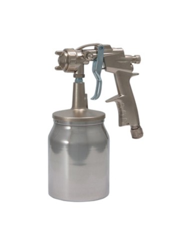 ANI F 1E AEROGRAFO 1,0 L SELENA UGELLO 1,5 MM