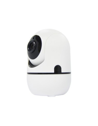 TELECAMERA P/INTERNI SUPERIOR SMART CM001