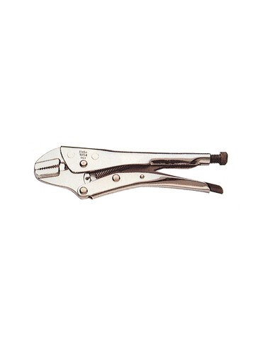 BETA 1054 PINZA GRIP GANASCE DIRITTE 235 MM