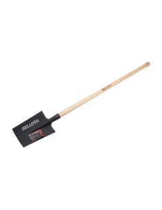 BELLOTA VANGA MANICATA 5573/26ML