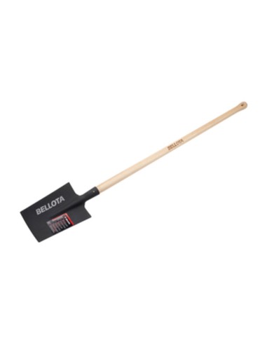 BELLOTA VANGA MANICATA 5573/26ML