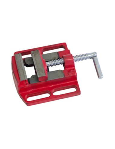 MORSA P/TRAPANO A COLONNA 75 MM