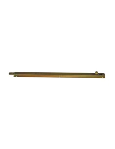 CATENACCIO VERTICALE IBFM 34 ACCIAIO TROP 500 MM