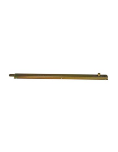 IBFM 34 CATENACCIO VERTICALE 500MM ACCIAIO TROP
