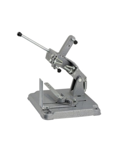 SUPPORTO P/SMERIGLIATRICE D 115 MM