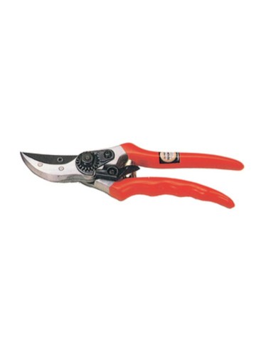 FORBICI P/POTARE PROFESS DURALL SAMURAI KS-4T
