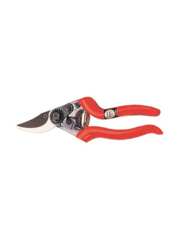 FORBICI P/POTARE PROFESS DURALL SAMURAI KS-8T