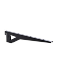MANZONI 628 REGGIMENSOLA 40 CM NERO