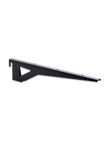 MANZONI 628 REGGIMENSOLA 40 CM NERO