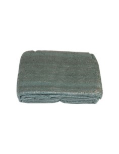 C RETE OMBREGGIANTE 95 VERDE  85G 3,0X4,0M