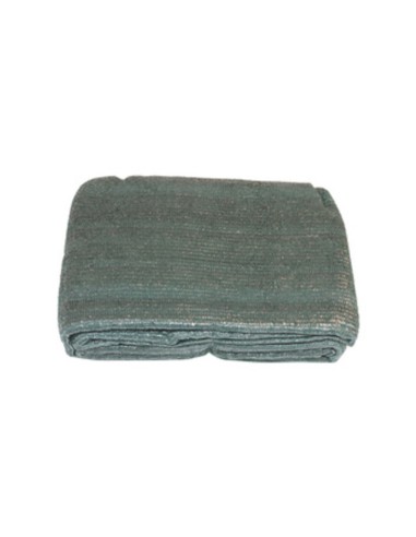 C RETE OMBREGGIANTE 95 VERDE  85G 3,0X4,0M