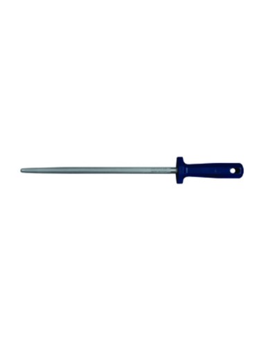 AFFILATOIO MAGNETIZZATO C/MANICO 25 CM