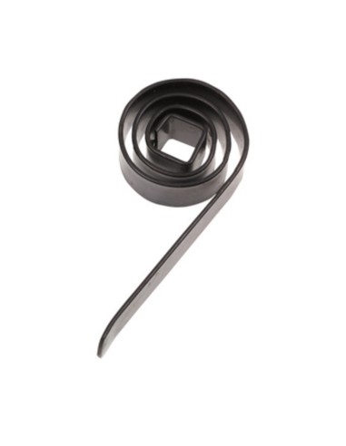 BAHCO MOLLA RICAMBIO P/SVETTATOIO P34/37 R437E