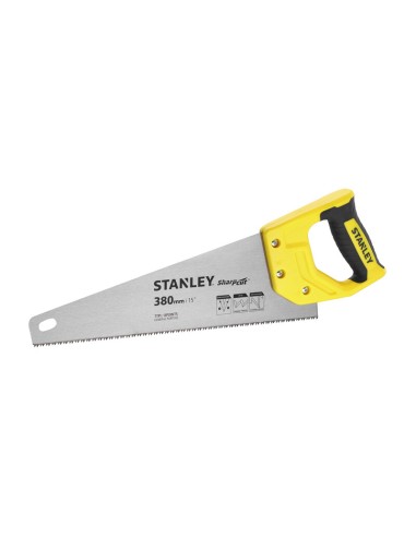 ST SEGACCIO P/FALEGNAME 380MM STHT20366-1