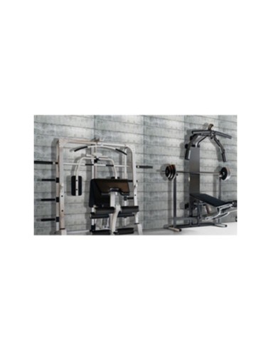 PANNELLO DECORATIVO 50X100 CM DIS. BETON