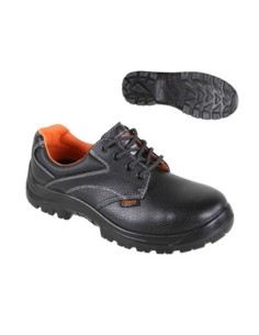 SCARPE BASSE ANTIF. BETA 7241EN S3 SRC N.40