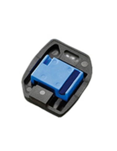 SILCA MH-TA CHIAVE TRANSPONDER TESTA VUOTA