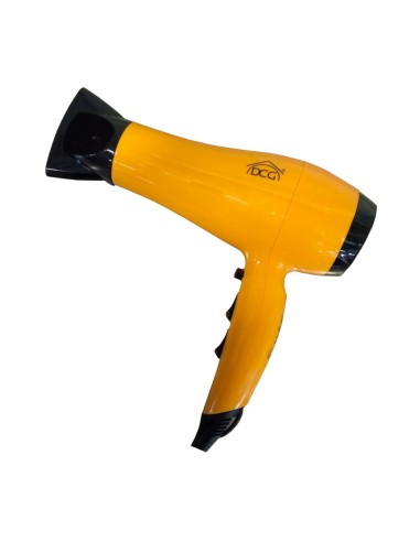 ASCIUGACAPELLI 2200W HT VD7280