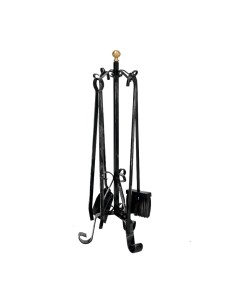 SET CAMINO GRANDE STANDARD  1090