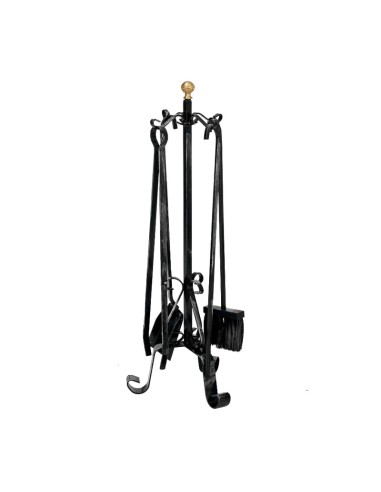 SET CAMINO GRANDE STANDARD  1090