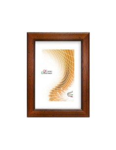 CORNICE P/QUADRI RUSTICA 40X50 CM