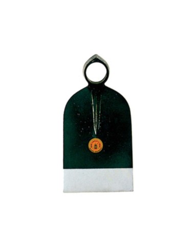 ZAPPA ORSATTI 015 1200 G