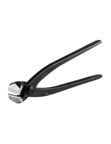 ST TENAGLIA P/CARPENTIERE 250 MM  2-84-181
