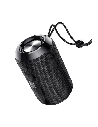 ALTOPARLANTE LS-HC1N BLUETOOTH TRUE WIREL 4W NERO