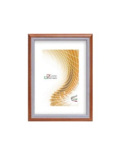 CORNICE P/QUADRI STILE NOCE 40X50 CM