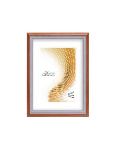 CORNICE P/QUADRI STILE NOCE 50X70 CM
