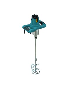 CONCORD MISCELATORE 1200W EM021B (YT81102A)
